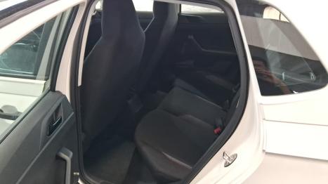 VOLKSWAGEN Polo Hatch 1.0 12V 4P MPI FLEX, Foto 18