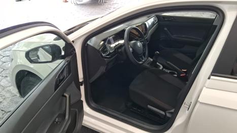 VOLKSWAGEN Polo Hatch 1.0 12V 4P MPI FLEX, Foto 19
