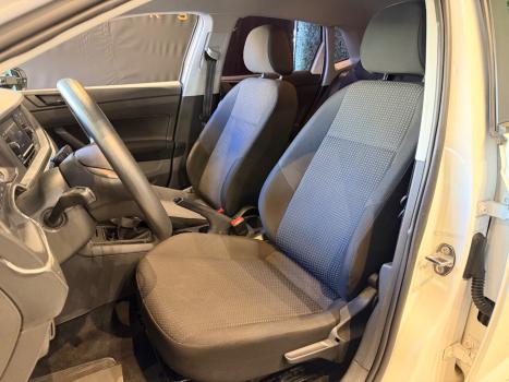 VOLKSWAGEN Polo Hatch 1.6 4P MSI FLEX, Foto 3