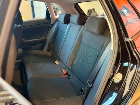 VOLKSWAGEN Polo Hatch 1.0 12V 4P 200 TSI  COMFORTLINE AUTOM�TICO, Foto 20