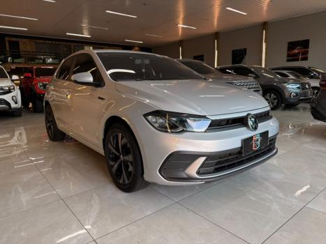 VOLKSWAGEN Polo Hatch 1.0 4P 170 TSI, Foto 2