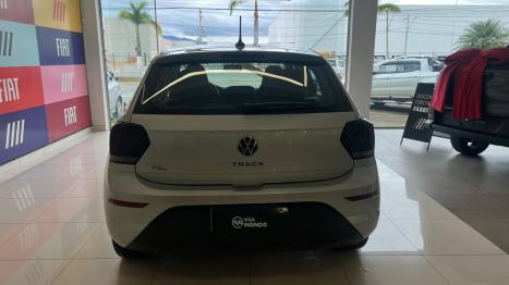 VOLKSWAGEN Polo Hatch 1.0 12V 4P MPI FLEX, Foto 7