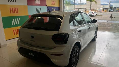 VOLKSWAGEN Polo Hatch 1.0 12V 4P MPI FLEX, Foto 8