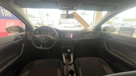 VOLKSWAGEN Polo Hatch 1.0 12V 4P MPI FLEX, Foto 11