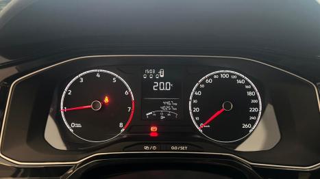 VOLKSWAGEN Polo Hatch 1.0 12V 4P MPI FLEX, Foto 13