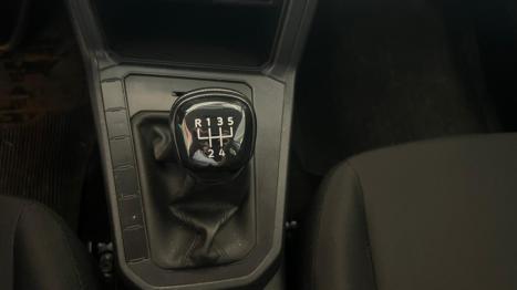 VOLKSWAGEN Polo Hatch 1.0 12V 4P MPI FLEX, Foto 16