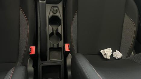 VOLKSWAGEN Polo Hatch 1.0 12V 4P MPI FLEX, Foto 17