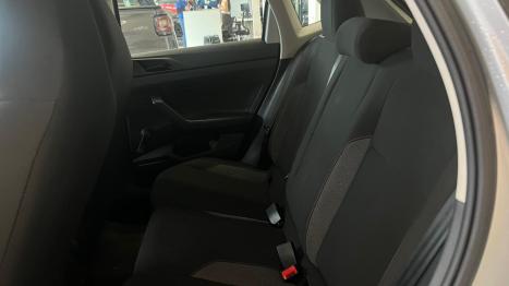 VOLKSWAGEN Polo Hatch 1.0 12V 4P MPI FLEX, Foto 18
