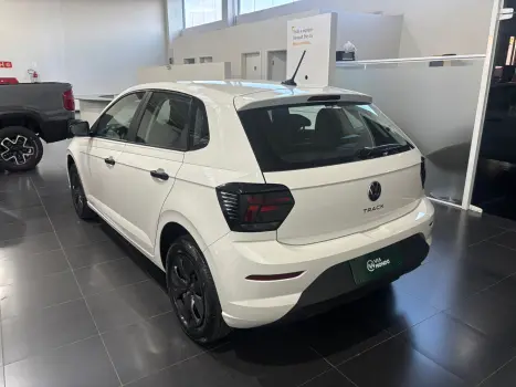 VOLKSWAGEN Polo Hatch 1.0 12V 4P MPI FLEX, Foto 6