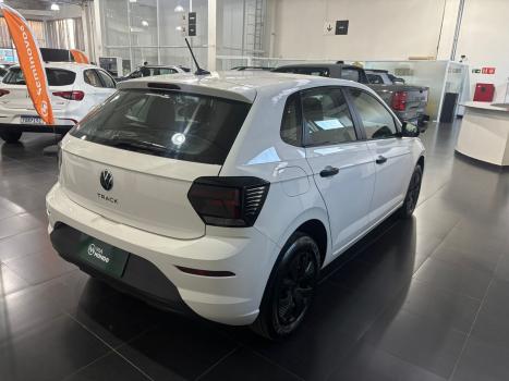 VOLKSWAGEN Polo Hatch 1.0 12V 4P MPI FLEX, Foto 8