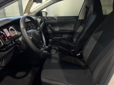 VOLKSWAGEN Polo Hatch 1.0 12V 4P MPI FLEX, Foto 14