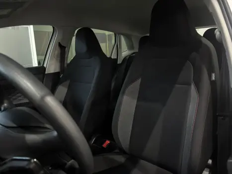 VOLKSWAGEN Polo Hatch 1.0 12V 4P MPI FLEX, Foto 15