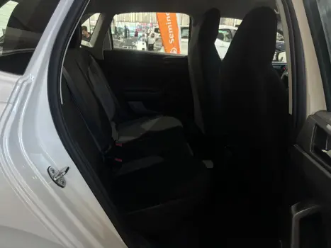 VOLKSWAGEN Polo Hatch 1.0 12V 4P MPI FLEX, Foto 19