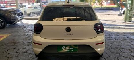 VOLKSWAGEN Polo Hatch 1.0 12V 4P MPI FLEX, Foto 6