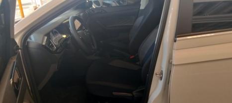 VOLKSWAGEN Polo Hatch 1.0 12V 4P MPI FLEX, Foto 12