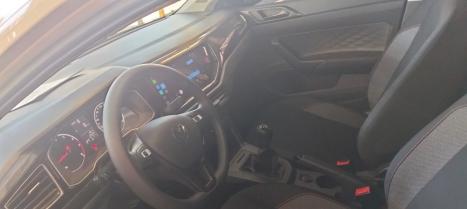 VOLKSWAGEN Polo Hatch 1.0 12V 4P MPI FLEX, Foto 13