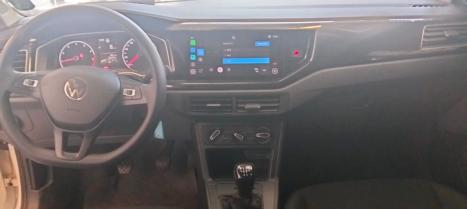 VOLKSWAGEN Polo Hatch 1.0 12V 4P MPI FLEX, Foto 14