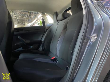 VOLKSWAGEN Polo Hatch 1.0 4P MPI TRACK, Foto 10