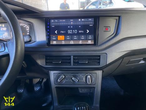 VOLKSWAGEN Polo Hatch 1.0 4P MPI TRACK, Foto 13