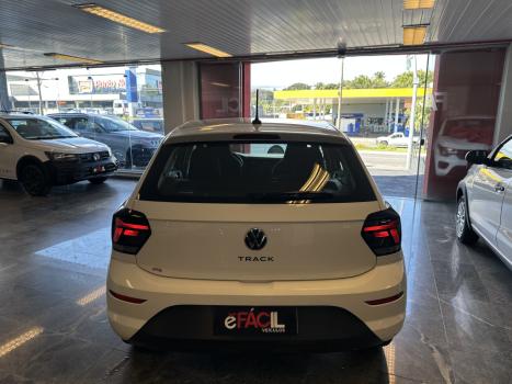 VOLKSWAGEN Polo Hatch 1.0 4P MPI TRACK, Foto 3