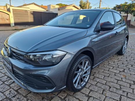 VOLKSWAGEN Polo Hatch 1.0 4P MPI TRACK, Foto 1