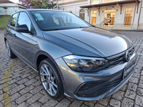 VOLKSWAGEN Polo Hatch 1.0 4P MPI TRACK, Foto 4