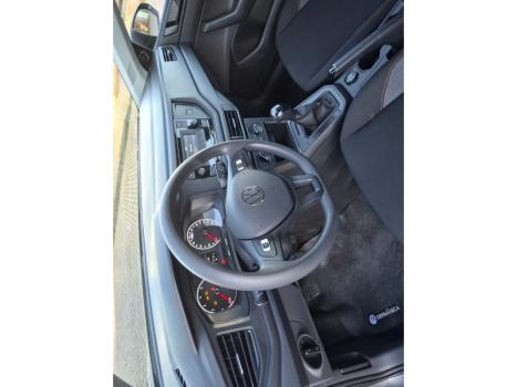 VOLKSWAGEN Polo Hatch 1.0 4P MPI TRACK, Foto 5