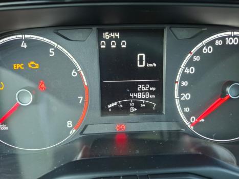 VOLKSWAGEN Polo Hatch 1.0 4P MPI TRACK, Foto 7
