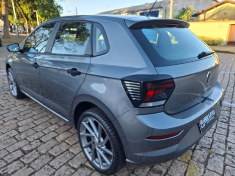 VOLKSWAGEN Polo Hatch 1.0 4P MPI TRACK, Foto 10
