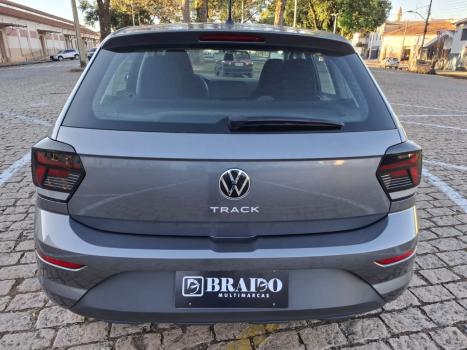 VOLKSWAGEN Polo Hatch 1.0 4P MPI TRACK, Foto 11
