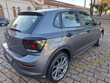 VOLKSWAGEN Polo Hatch 1.0 4P MPI TRACK, Foto 12