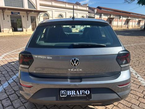VOLKSWAGEN Polo Hatch 1.0 4P MPI TRACK, Foto 5