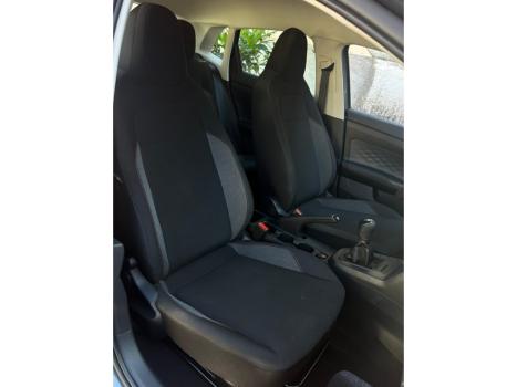 VOLKSWAGEN Polo Hatch 1.0 4P MPI TRACK, Foto 9