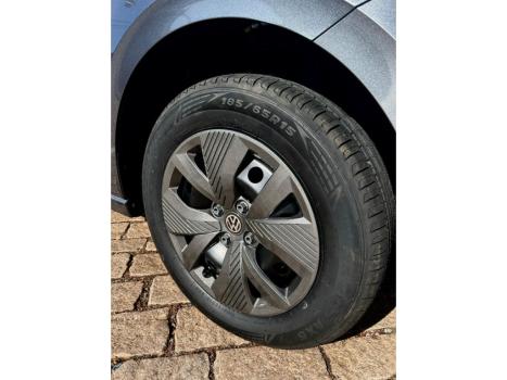 VOLKSWAGEN Polo Hatch 1.0 4P MPI TRACK, Foto 12