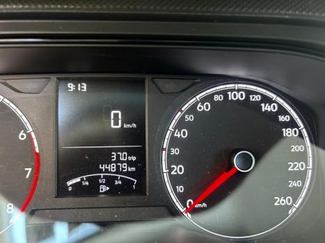 VOLKSWAGEN Polo Hatch 1.0 4P MPI TRACK, Foto 13