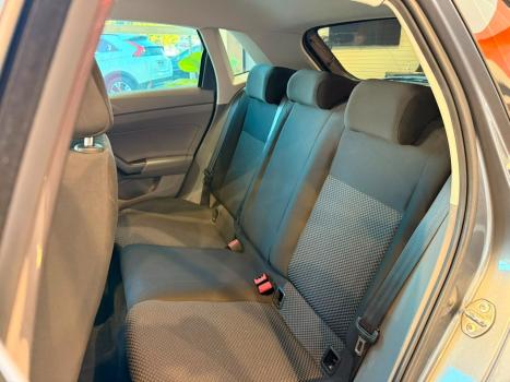 VOLKSWAGEN Polo Hatch 1.6 4P FLEX COMFORTLINE AUTOM�TICO, Foto 14