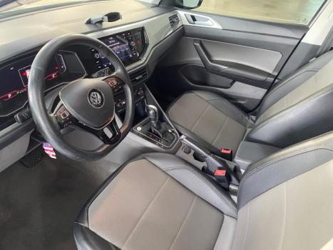 VOLKSWAGEN Polo Hatch 1.0 12V 4P 200 TSI HIGHLINE AUTOM�TICO, Foto 11