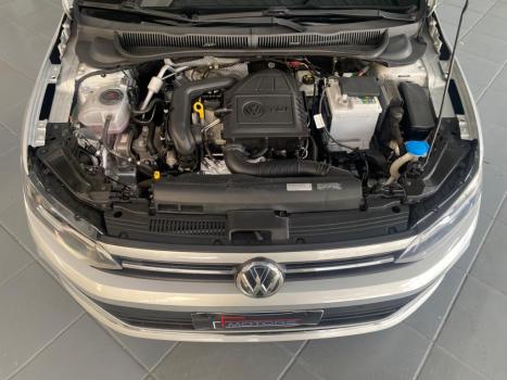 VOLKSWAGEN Polo Hatch 1.0 12V 4P 200 TSI HIGHLINE AUTOM�TICO, Foto 14