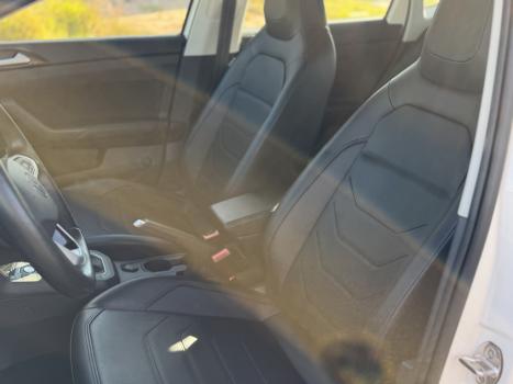 VOLKSWAGEN Polo Hatch 1.0 12V 4P 200 TSI HIGHLINE AUTOM�TICO, Foto 2