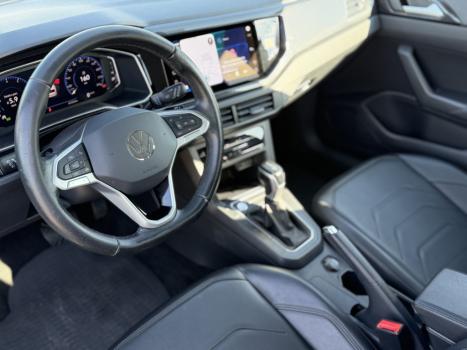 VOLKSWAGEN Polo Hatch 1.0 12V 4P 200 TSI HIGHLINE AUTOM�TICO, Foto 7