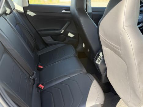 VOLKSWAGEN Polo Hatch 1.0 12V 4P 200 TSI HIGHLINE AUTOM�TICO, Foto 8