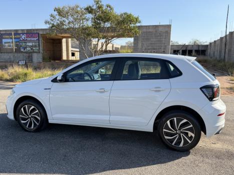 VOLKSWAGEN Polo Hatch 1.0 12V 4P 200 TSI HIGHLINE AUTOM�TICO, Foto 13