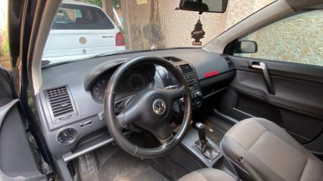 VOLKSWAGEN Polo Hatch 1.6 4P FLEX, Foto 5