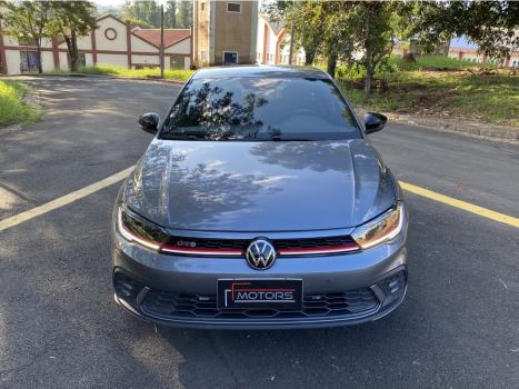 VOLKSWAGEN Polo Hatch , Foto 2