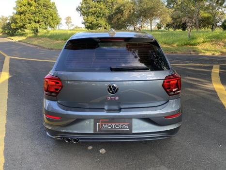 VOLKSWAGEN Polo Hatch , Foto 5