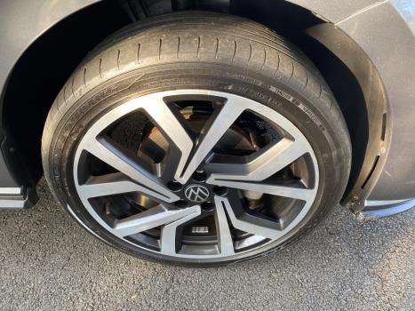 VOLKSWAGEN Polo Hatch , Foto 7