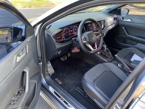 VOLKSWAGEN Polo Hatch , Foto 8