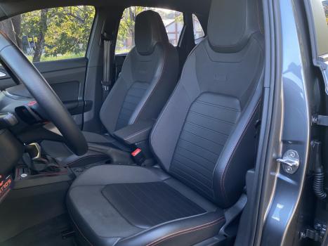 VOLKSWAGEN Polo Hatch , Foto 9