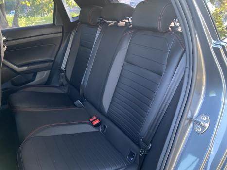 VOLKSWAGEN Polo Hatch , Foto 11