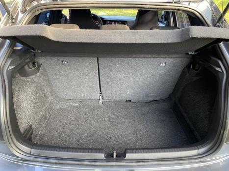 VOLKSWAGEN Polo Hatch , Foto 12